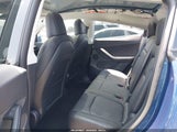 TESLA MODEL Y PERFORMANCE DUAL MOTOR ALL-WHEEL DRIVE 7SAYGDEF7NF393235 снимка
