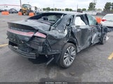 LINCOLN MKZ HYBRID RESERVE 3LN6L5MU8HR650861 снимка
