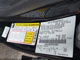 LINCOLN MKZ HYBRID RESERVE 3LN6L5MU8HR650861 photo