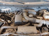 FORD F-150 FX4/LARIAT/XL/XLT 1FTPX14V99FB31735 photo