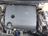 Chevrolet Traverse Fwd Lt Cloth 1GNERGKW3PJ276061 снимка
