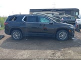Chevrolet Traverse Fwd Lt Cloth 1GNERGKW3PJ276061 снимка