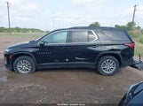 Chevrolet Traverse Fwd Lt Cloth 1GNERGKW3PJ276061 fotografie