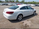VOLKSWAGEN CC 2.0T SPORT WVWBP7AN0DE523261 fotografie