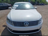 VOLKSWAGEN CC 2.0T SPORT WVWBP7AN0DE523261 fotografie