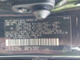 TOYOTA 4RUNNER SR5 SPORT V8 JTEZT14R960024749 photo