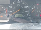 HONDA ACCORD 2.3 LX 1HGCG3268YA023870 photo