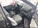 Hyundai Accent Gls KMHCT4AE8DU294876 снимка