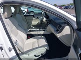 VOLVO S60 B5 ULTIMATE DARK THEME 7JRL12TM9RG287266 снимка