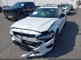 VOLVO S60 B5 ULTIMATE DARK THEME 7JRL12TM9RG287266 снимка