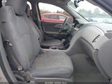 CHEVROLET TRAVERSE LS 1GNLREED3AS113787 снимка