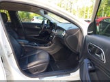 MERCEDES-BENZ GLA 250 4MATIC WDCTG4GB0FJ077648 photo