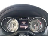 MERCEDES-BENZ GLA 250 4MATIC WDCTG4GB0FJ077648 fotografie