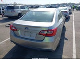 SUBARU LEGACY 2.5I 4S3BNAB66J3033943 снимка