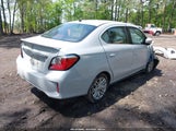 MITSUBISHI MIRAGE G4 SE ML32FVFJ3PHF00899 снимка