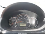 MITSUBISHI MIRAGE G4 SE ML32FVFJ3PHF00899 снимка
