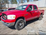 DODGE RAM 2500 LARAMIE/SLT/SLT/POWER WAGON/ST/SXT 3D7KS28D786192388 photo