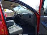 DODGE RAM 2500 LARAMIE/SLT/SLT/POWER WAGON/ST/SXT 3D7KS28D786192388 photo