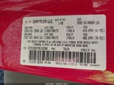 DODGE RAM 2500 LARAMIE/SLT/SLT/POWER WAGON/ST/SXT 3D7KS28D786192388 снимка