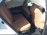 LEXUS NX 200T JTJYARBZ4G2049939 photo