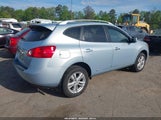 NISSAN ROGUE SV JN8AS5MV3DW105480 снимка