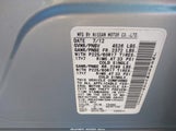 NISSAN ROGUE SV JN8AS5MV3DW105480 снимка