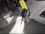 HONDA CR-V EX-L 2HKRM4H7XDH688697 снимка