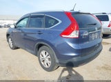 HONDA CR-V EX-L 2HKRM4H7XDH688697 снимка