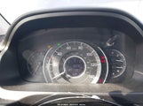 HONDA CR-V EX-L 2HKRM4H7XDH688697 снимка