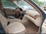 MERCEDES-BENZ E 320 BLUETEC WDBUF22X78B224919 снимка