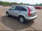 HONDA CR-V EX JHLRE48557C002693 снимка