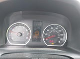 HONDA CR-V EX JHLRE48557C002693 снимка