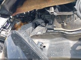 Nissan Rogue Sl 5N1AT2MT1KC804073 снимка