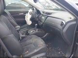 Nissan Rogue Sl 5N1AT2MT1KC804073 снимка