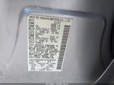 Nissan Pathfinder Se 5N1AR18UX8C640889 снимка