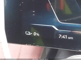 BMW IX XDRIVE50 WB523CF01NCK27983 снимка