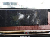 BMW IX XDRIVE50 WB523CF01NCK27983 снимка