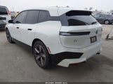 BMW IX XDRIVE50 WB523CF01NCK27983 снимка