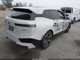 BMW IX XDRIVE50 WB523CF01NCK27983 снимка