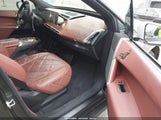 BMW IX XDRIVE50 WB523CF01NCK27983 снимка