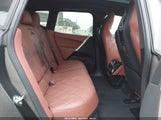 BMW IX XDRIVE50 WB523CF01NCK27983 снимка