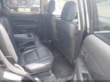 MITSUBISHI OUTLANDER SEL JA4AD3A32KZ014039 снимка
