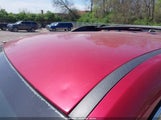 CHEVROLET EQUINOX LTZ 2GNFLFE38D6148800 снимка