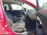 CHEVROLET EQUINOX LTZ 2GNFLFE38D6148800 снимка
