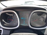 CHEVROLET EQUINOX LTZ 2GNFLFE38D6148800 снимка