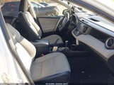 TOYOTA RAV4 HYBRID LIMITED JTMDJREV9JD176062 fotografie