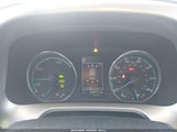 TOYOTA RAV4 HYBRID LIMITED JTMDJREV9JD176062 снимка