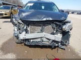 Infiniti Qx60 5N1AL0MM0EC514523 снимка