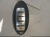 NISSAN ALTIMA 2.5 SL 1N4AL3AP3FC240438 снимка