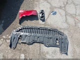 NISSAN ALTIMA 2.5 SL 1N4AL3AP3FC240438 снимка